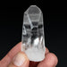 Lemurian Seed Quartz Crystal 44 g 59x24mm - InnerVision Crystals