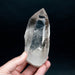 Lemurian Seed Quartz Crystal 501 g 138x50mm - InnerVision Crystals