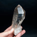 Lemurian Seed Quartz Crystal 501 g 138x50mm - InnerVision Crystals
