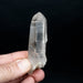 Lemurian Seed Quartz Crystal 54 g 80x26mm - InnerVision Crystals