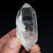 Lemurian Seed Quartz Crystal 64 g 73x32mm - InnerVision Crystals