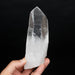 Lemurian Seed Quartz Crystal 670 g 159x72 - InnerVision Crystals