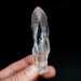 Lemurian Seed Quartz Crystal 71 g 90x29mm - InnerVision Crystals