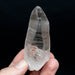 Lemurian Seed Quartz Crystal 84 g 80x32mm - InnerVision Crystals
