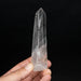 Lemurian Seed Quartz Crystal *DT 160 g 136x38mm - InnerVision Crystals