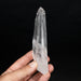 Lemurian Seed Quartz Crystal *DT 160 g 136x38mm - InnerVision Crystals