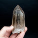Lemurian Seed Quartz Crystal DT 309 g 106x50mm - InnerVision Crystals
