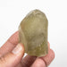 Libyan Desert Glass 108 g 54x54x43mm - InnerVision Crystals