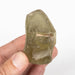 Libyan Desert Glass 108 g 54x54x43mm - InnerVision Crystals