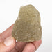 Libyan Desert Glass 113 g 54x52x41mm - InnerVision Crystals