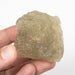 Libyan Desert Glass 113 g 54x52x41mm - InnerVision Crystals