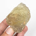 Libyan Desert Glass 117 g 53x51x43mm - InnerVision Crystals