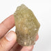Libyan Desert Glass 117 g 53x51x43mm - InnerVision Crystals