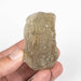 Libyan Desert Glass 137 g 63x52x37mm - InnerVision Crystals