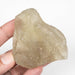 Libyan Desert Glass 144 g 69x63x48mm - InnerVision Crystals