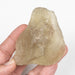 Libyan Desert Glass 144 g 69x63x48mm - InnerVision Crystals
