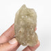 Libyan Desert Glass 148 g 70x59x49mm - InnerVision Crystals
