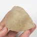 Libyan Desert Glass 158 g 68x56x50mm - InnerVision Crystals