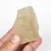 Libyan Desert Glass 158 g 68x56x50mm - InnerVision Crystals