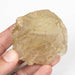 Libyan Desert Glass 175 g 66x57x51mm - InnerVision Crystals