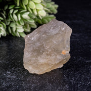 Libyan Desert Glass 18.51 g39x33x18mm - InnerVision Crystals