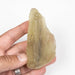 Libyan Desert Glass 196 g 95x57x39mm - InnerVision Crystals