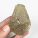 Libyan Desert Glass 214 g 71x66x54mm - InnerVision Crystals