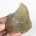 Libyan Desert Glass 214 g 71x66x54mm - InnerVision Crystals