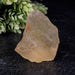 Libyan Desert Glass 25.98 g 45x41x13mm - InnerVision Crystals