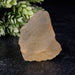 Libyan Desert Glass 25.98 g 45x41x13mm - InnerVision Crystals
