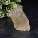 Libyan Desert Glass 31.63 g 52x28x24mm - InnerVision Crystals
