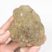 Libyan Desert Glass 331 g 88x73x56mm - InnerVision Crystals