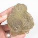 Libyan Desert Glass 331 g 88x73x56mm - InnerVision Crystals