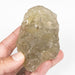 Libyan Desert Glass 331 g 88x73x56mm - InnerVision Crystals