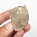 Libyan Desert Glass 50 g 44x38x28mm - InnerVision Crystals