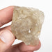 Libyan Desert Glass 50 g 44x38x28mm - InnerVision Crystals