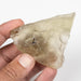 Libyan Desert Glass 73 g 73x54x30mm - InnerVision Crystals