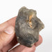 Libyan Desert Glass 76 g 55x41x39mm - InnerVision Crystals
