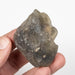 Libyan Desert Glass 76 g 55x41x39mm - InnerVision Crystals