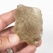 Libyan Desert Glass 87 g 66x45x35mm - InnerVision Crystals