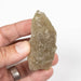 Libyan Desert Glass 87 g 66x45x35mm - InnerVision Crystals