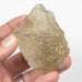 Libyan Desert Glass 87 g 66x45x35mm - InnerVision Crystals