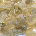 Libyan Desert Glass B Grade | 500 grams Wholesale Lot - InnerVision Crystals