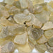 Libyan Desert Glass B Grade | 500 grams Wholesale Lot - InnerVision Crystals