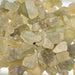 Libyan Desert Glass B Grade | 500 grams Wholesale Lot - InnerVision Crystals