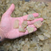 Libyan Desert Glass | B Grade Wholesale Lots - InnerVision Crystals