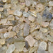 Libyan Desert Glass B Grade | Wholesale Lots - InnerVision Crystals