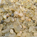 Libyan Desert Glass B Grade | Wholesale Lots - InnerVision Crystals