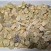 Libyan Desert Glass B Grade | Wholesale Lots - InnerVision Crystals