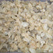 Libyan Desert Glass | B Grade Wholesale Lots - InnerVision Crystals